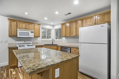 61325 Fairfield Drive Bend OR 97702