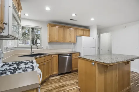61325 Fairfield Drive Bend OR 97702