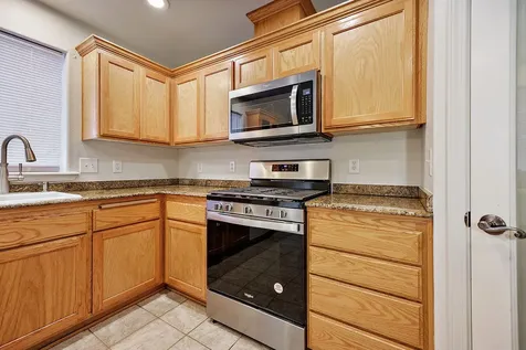 2350 Kamerin Lane Medford OR 97501