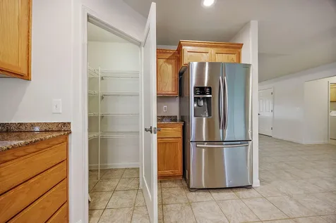 2350 Kamerin Lane Medford OR 97501