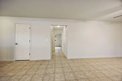 2350 Kamerin Lane Medford OR 97501