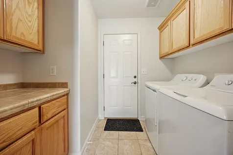 2350 Kamerin Lane Medford OR 97501