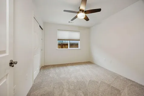 2350 Kamerin Lane Medford OR 97501