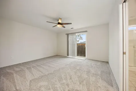 2350 Kamerin Lane Medford OR 97501