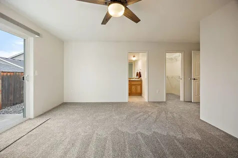 2350 Kamerin Lane Medford OR 97501