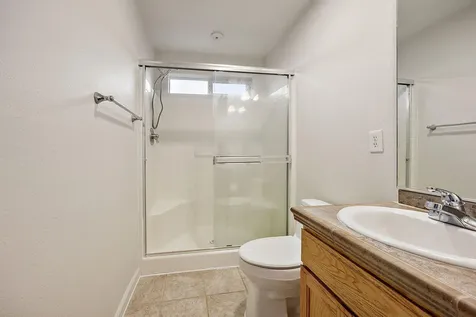 2350 Kamerin Lane Medford OR 97501
