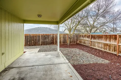2350 Kamerin Lane Medford OR 97501