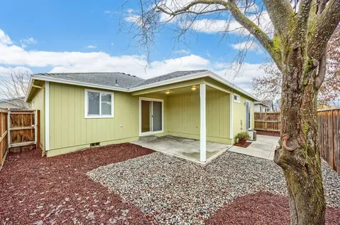 2350 Kamerin Lane Medford OR 97501
