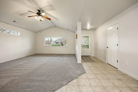 2350 Kamerin Lane Medford OR 97501