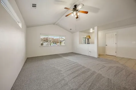 2350 Kamerin Lane Medford OR 97501