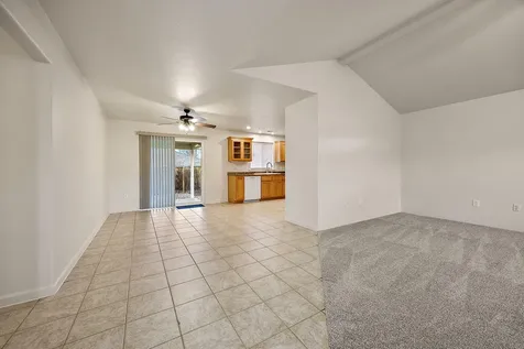 2350 Kamerin Lane Medford OR 97501