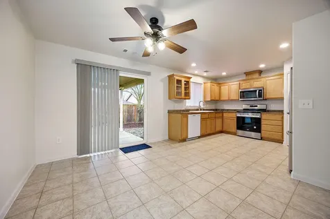 2350 Kamerin Lane Medford OR 97501