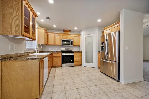 2350 Kamerin Lane Medford OR 97501