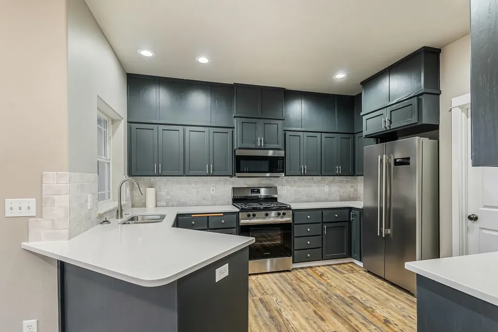 21389 Oakview Drive Bend OR 97701
