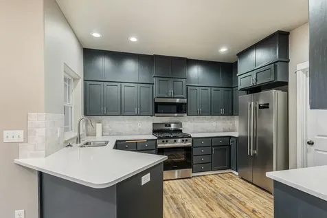 21389 Oakview Drive Bend OR 97701