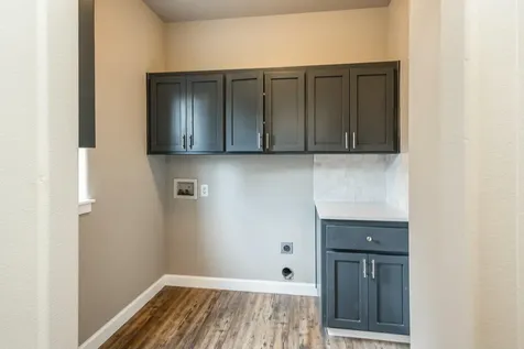 21389 Oakview Drive Bend OR 97701