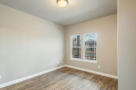 21389 Oakview Drive Bend OR 97701
