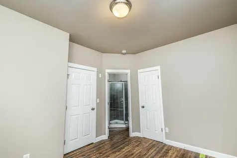 21389 Oakview Drive Bend OR 97701