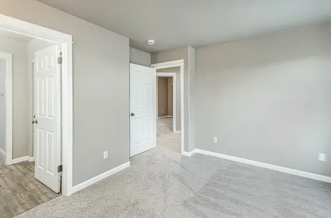 21389 Oakview Drive Bend OR 97701