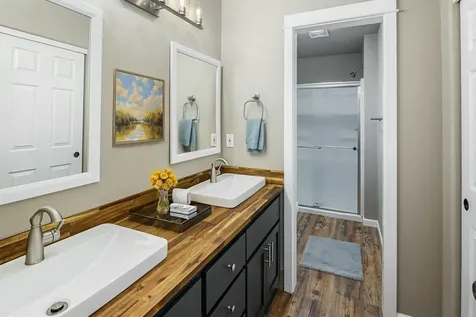 21389 Oakview Drive Bend OR 97701