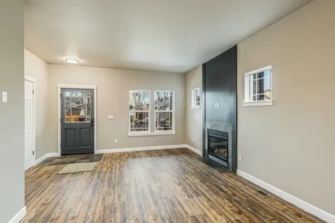 21389 Oakview Drive Bend OR 97701