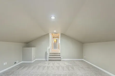 21389 Oakview Drive Bend OR 97701