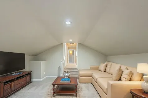 21389 Oakview Drive Bend OR 97701