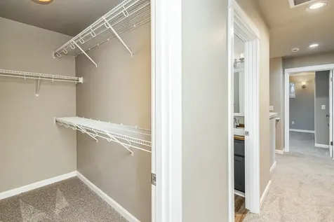 21389 Oakview Drive Bend OR 97701