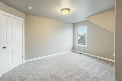 21389 Oakview Drive Bend OR 97701