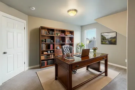 21389 Oakview Drive Bend OR 97701