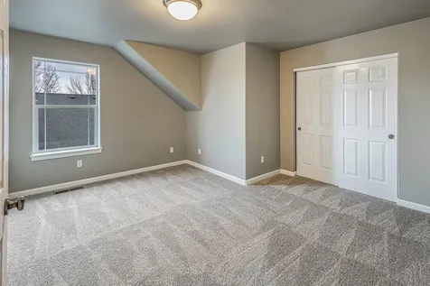 21389 Oakview Drive Bend OR 97701