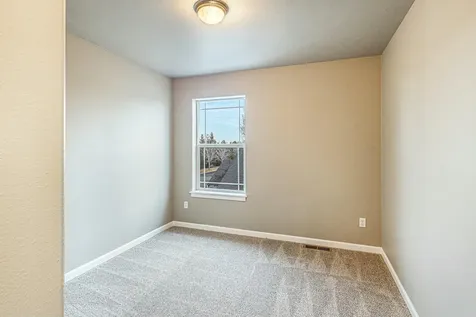 21389 Oakview Drive Bend OR 97701