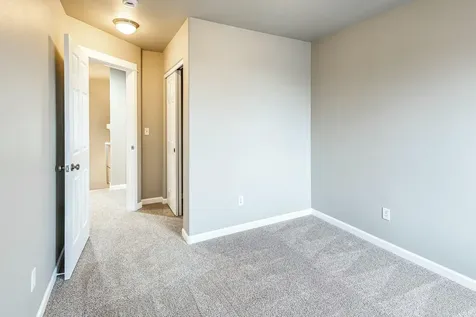 21389 Oakview Drive Bend OR 97701