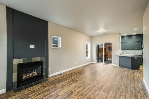 21389 Oakview Drive Bend OR 97701