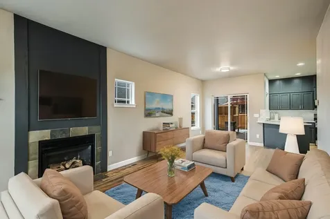 21389 Oakview Drive Bend OR 97701