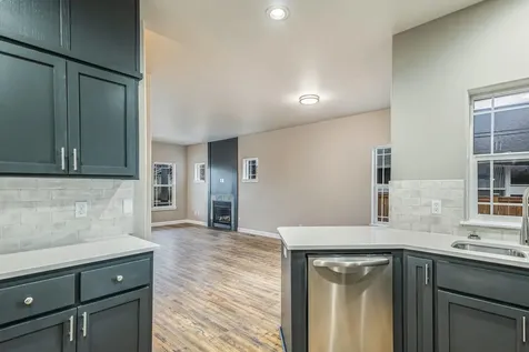 21389 Oakview Drive Bend OR 97701