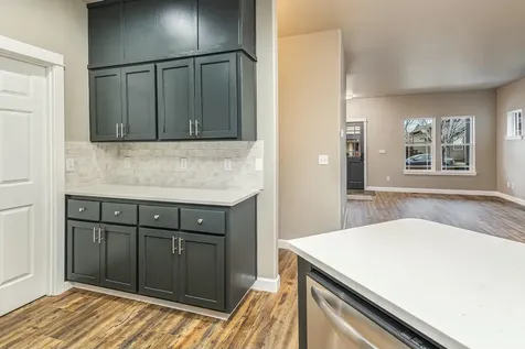 21389 Oakview Drive Bend OR 97701