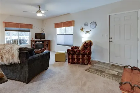 14552 SE Wintoon Road Prineville OR 97754