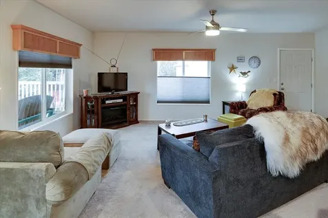 14552 SE Wintoon Road Prineville OR 97754