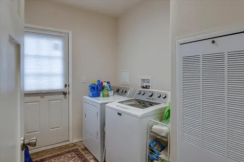 14552 SE Wintoon Road Prineville OR 97754