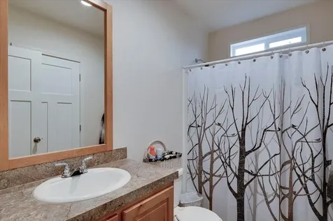 14552 SE Wintoon Road Prineville OR 97754
