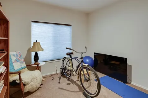 14552 SE Wintoon Road Prineville OR 97754
