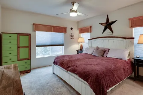 14552 SE Wintoon Road Prineville OR 97754