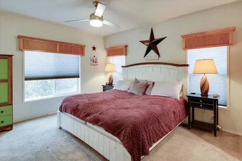 14552 SE Wintoon Road Prineville OR 97754