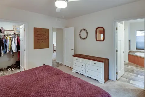14552 SE Wintoon Road Prineville OR 97754