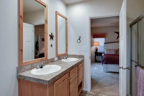 14552 SE Wintoon Road Prineville OR 97754