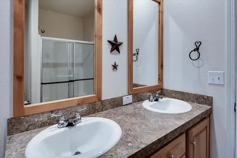 14552 SE Wintoon Road Prineville OR 97754