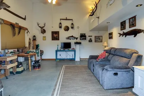 14552 SE Wintoon Road Prineville OR 97754