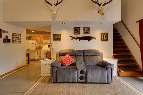 14552 SE Wintoon Road Prineville OR 97754