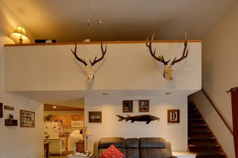 14552 SE Wintoon Road Prineville OR 97754